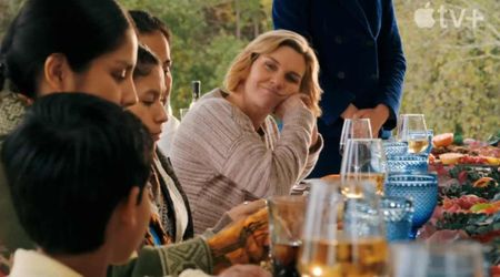 'Pluribus' Episode 4 finally reveals a long-guarded mystery, but the answer leads to more questions