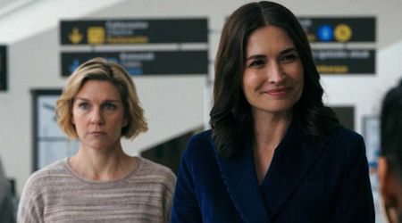 Apple TV+ is releasing ‘Pluribus’ Episode 5 early and it’s coming just in time for Thanksgiving