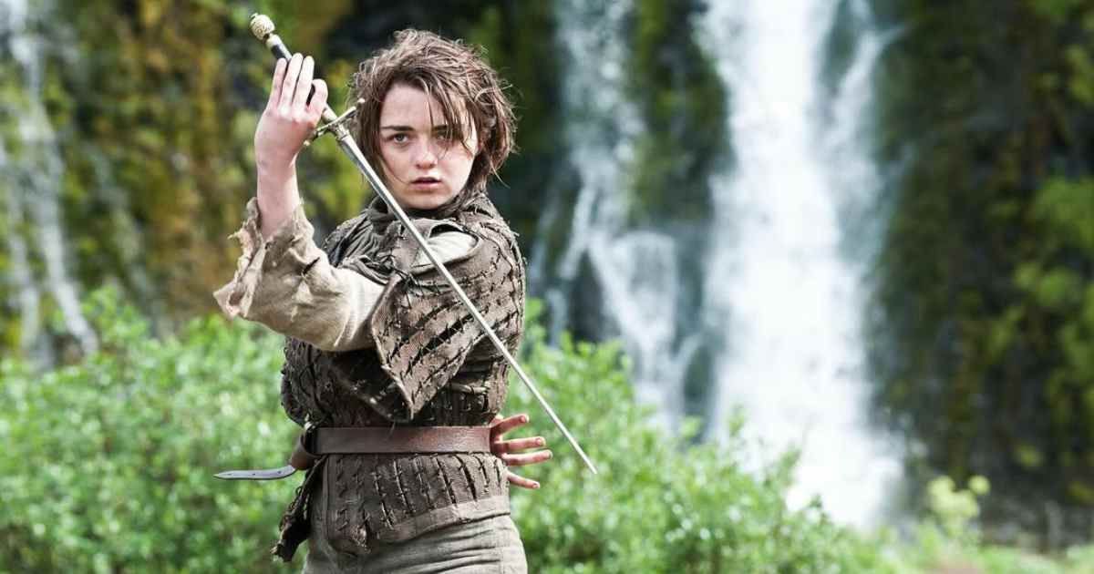 George RR Martin confirms several 'Game of Thrones' sequel projects are underway — here's what we know