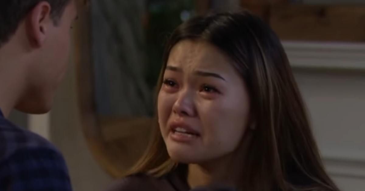 Is Luna really dead? ‘Bold and Beautiful’ latest episode drops tragic twist that none of us really wanted