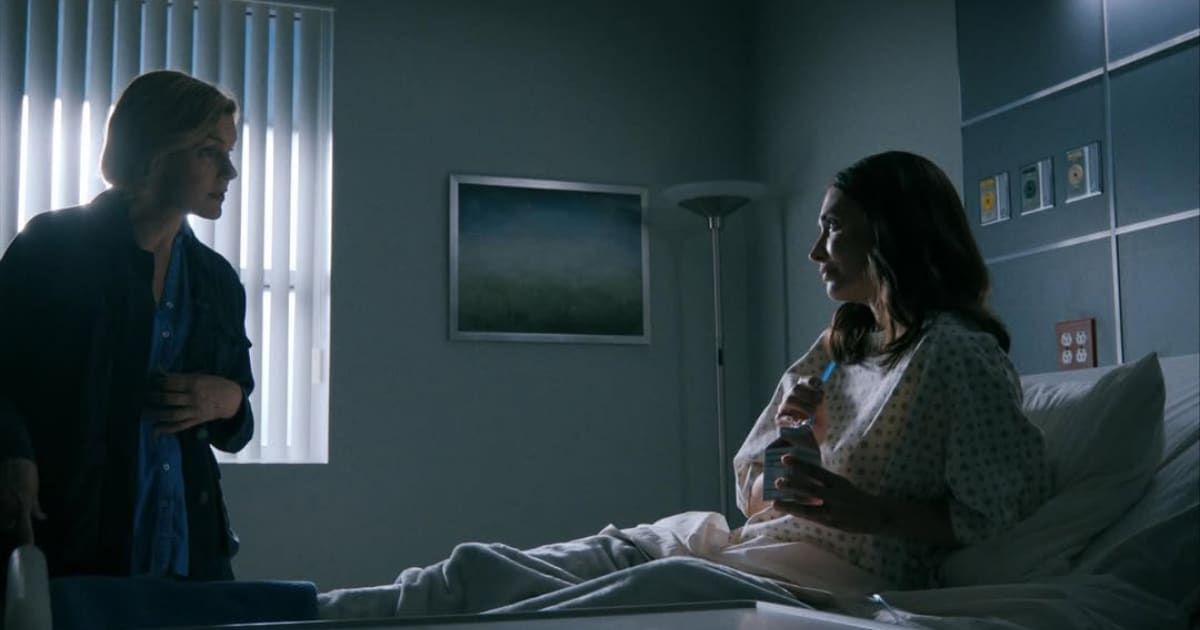 Is ‘Blood Song of Wycaro’ real? ‘Pluribus’ fans can now (kind of) read Carol Sturka’s book