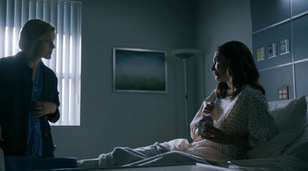 Is ‘Blood Song of Wycaro’ real? ‘Pluribus’ fans can now (kind of) read Carol Sturka’s book