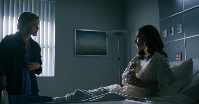 Is ‘Blood Song of Wycaro’ real? ‘Pluribus’ fans can now (kind of) read Carol Sturka’s book