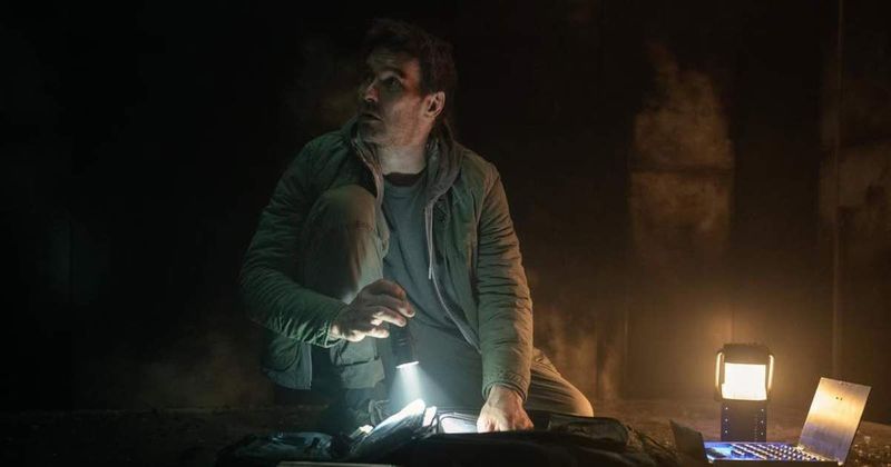 Netflix picks up new A24 thriller series starring Joel Edgerton in leading role — here’s what we know so far