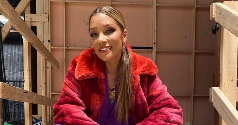 ‘FBI’ spinoff ‘CIA’ confirms recasting major character after Michael Michele's exit