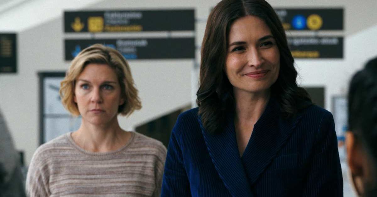 Vince Gilligan drops cryptic take on much-speculated 'Pluribus', 'Breaking Bad' crossover