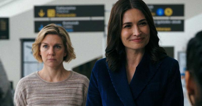 Vince Gilligan drops cryptic take on much-speculated 'Pluribus', 'Breaking Bad' crossover