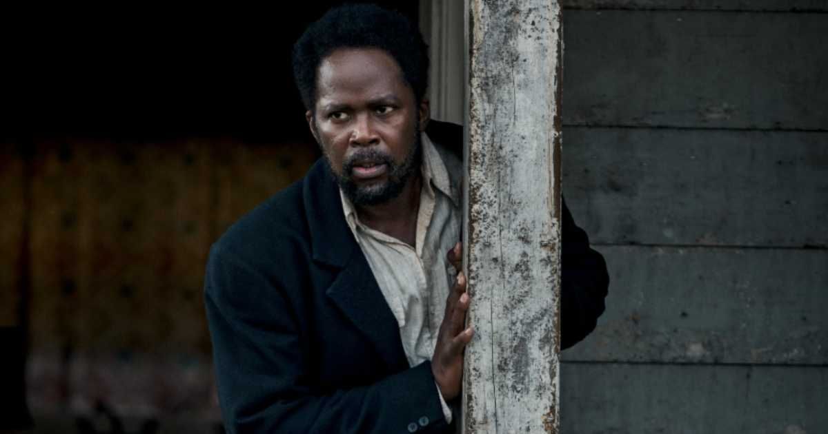 'From' season 4 drops a major production update ahead of much-anticipated 2026 release