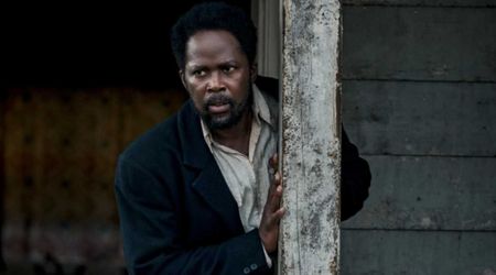 'From' season 4 drops a major production update ahead of much-anticipated 2026 release