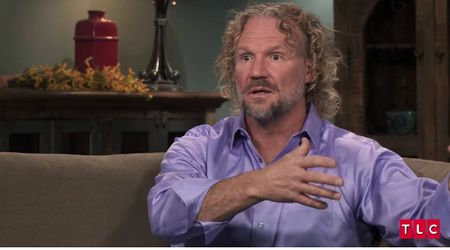 Kody Brown drops a bold confession as ‘Sister Wives’ promo hints one ex-wife exposed another's affair