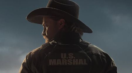 ‘Yellowstone’ spinoff ‘Y: Marshals’ finally sets release date, reveals returning faces from the Dutton saga