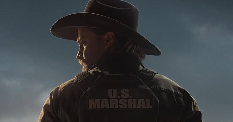‘Yellowstone’ spinoff ‘Y: Marshals’ finally sets release date, reveals returning faces from the Dutton saga