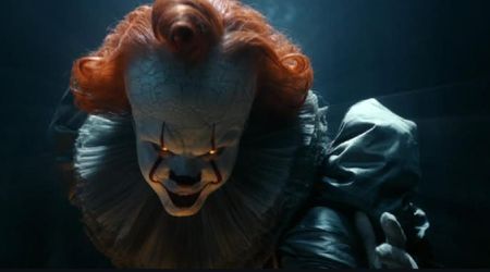 ‘IT: Welcome to Derry’ finally reveals weapon that can kill Pennywise and we may know who gets to use it