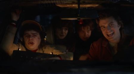 Netflix drops one final trailer for ‘Stranger Things’ Season 5 Volume 1, promising an epic showdown