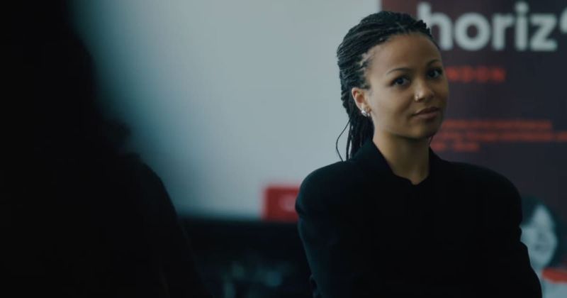 'Industry' Season 4 drops major release update along with riveting teaser