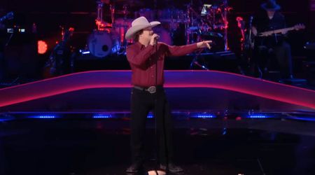 Knockouts turn emotional on 'The Voice' Season 28 after three fan-favorite singers get eliminated