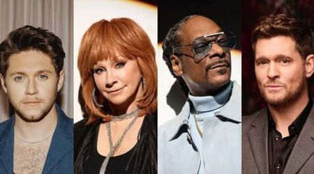 Knockouts turn emotional on 'The Voice' Season 28 after three fan-favorite singers get eliminated