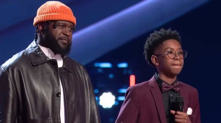 Playoffs begin on 'The Voice' Season 28 with standout performances and painful eliminations