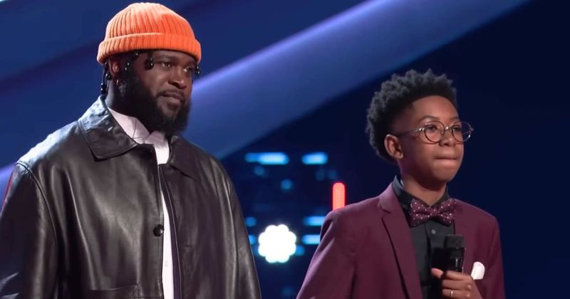 Playoffs begin on 'The Voice' Season 28 with standout performances and painful eliminations