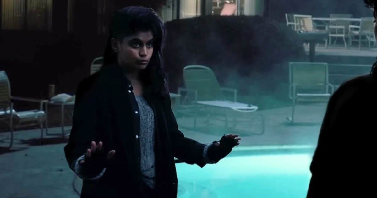 'Stranger Things' fans are convinced Kali plays a big role in season 5 — here's what we think