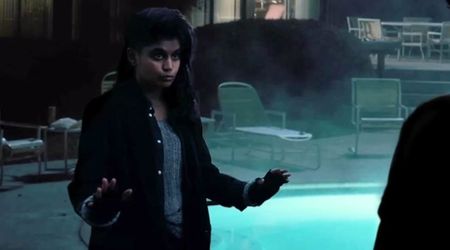 'Stranger Things' fans are convinced Kali plays a big role in season 5 — here's what we think