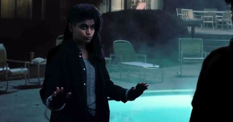 'Stranger Things' fans are convinced Kali plays a big role in season 5 — here's what we think