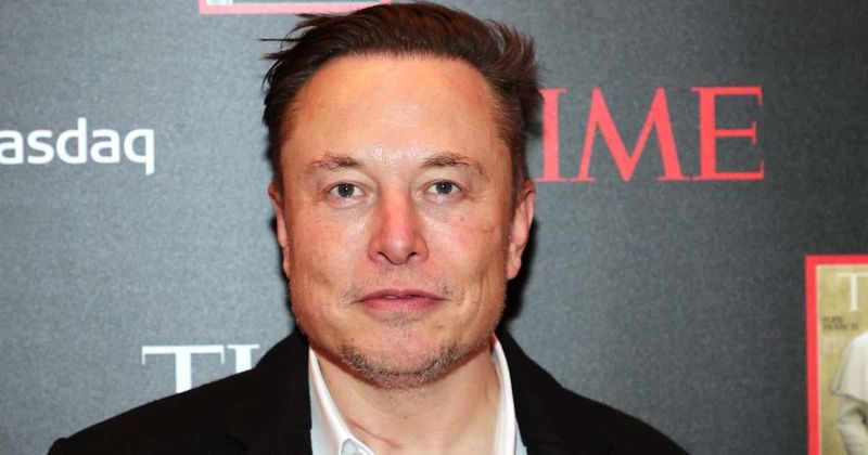 Elon Musk’s party trick with Grok backfires as Joe Rogan clip goes viral for all the wrong reasons