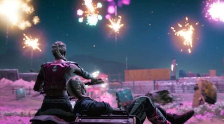 ‘Far Cry’ is finally becoming a TV series, and FX just assembled a wildly perfect creative duo