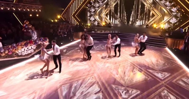 When will 'DWTS' Season 35 be released? ABC's dance show ends with record ratings