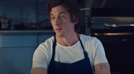 Has ‘The Bear’ Season 5 begun filming? Jeremy Allen White shares promising update on Hulu series