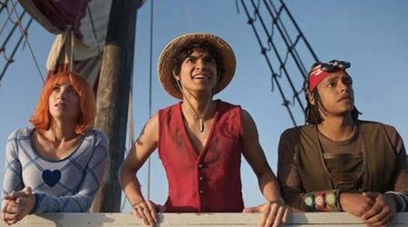 Netflix's 'One Piece' Season 3 kicks off production in South Africa, accompanied by major cast updates