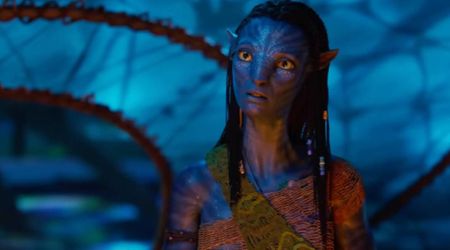 Will 'Avatar 4' and 'Avatar 5' ever happen? James Cameron says it all depends on one major aspect