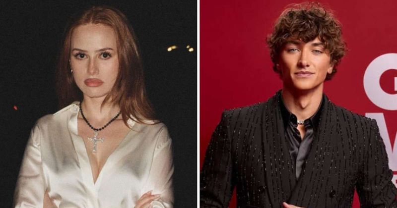 Prime Video brings a Wattpad sensation to life with Madelaine Petsch and Gavin Casalegno leading the cast