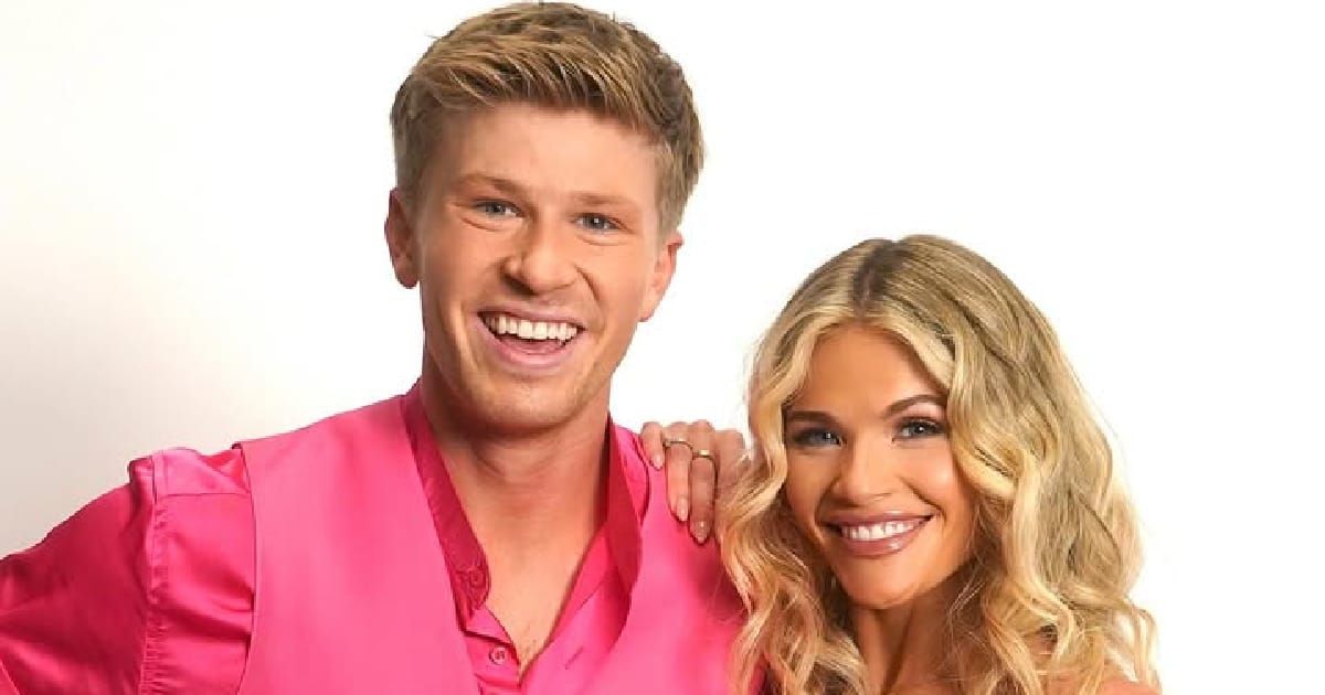 How much did ‘DWTS’ winner Robert Irwin really earn? The truth will surprise fans more than the finale itself