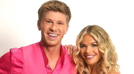 How much did ‘DWTS’ winner Robert Irwin really earn? The truth will surprise fans more than the finale itself