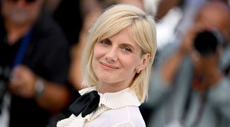 Is ‘The Hunt’ really plagiarised? Here’s what we know as Apple TV pulls the plug on Mélanie Laurent thriller