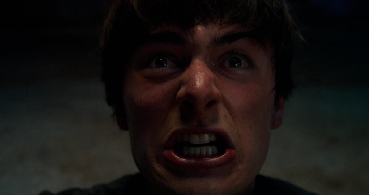 Is Will the real villain? 3 wild ‘Stranger Things’ Season 5 theories we think might come true 