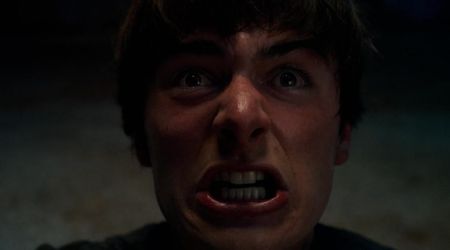 Is Will the real villain? 3 wild ‘Stranger Things’ Season 5 theories we think might come true 