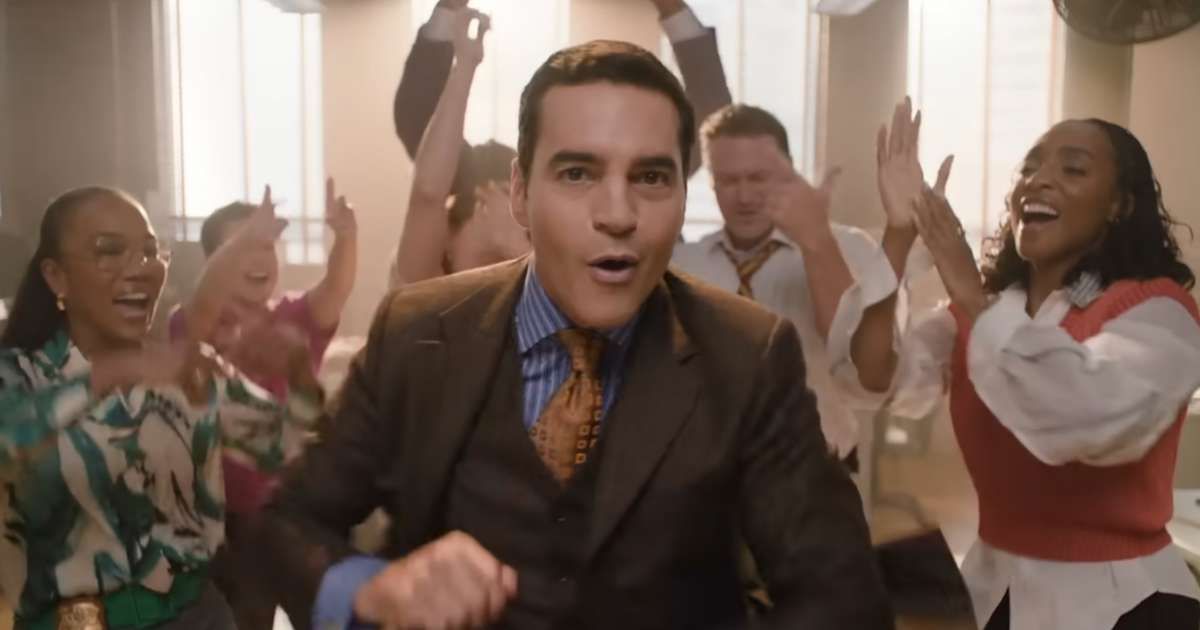 When will ‘Will Trent’ Season 4 air? ABC trailer teases major character return amid death concerns