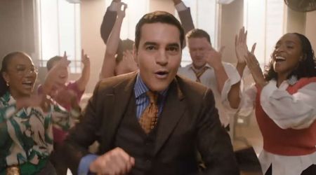 When will ‘Will Trent’ Season 4 air? ABC trailer teases major character return amid death concerns