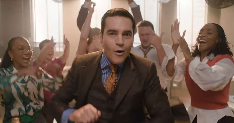 When will ‘Will Trent’ Season 4 air? ABC trailer teases major character return amid death concerns