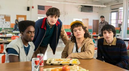 Who is Camazotz? Vecna may not be the only villain as ‘Stranger Things’ Season 5 title hints at new character