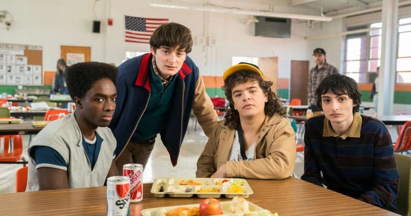 Who is Camazotz? Vecna may not be the only villain as ‘Stranger Things’ Season 5 title hints at new character