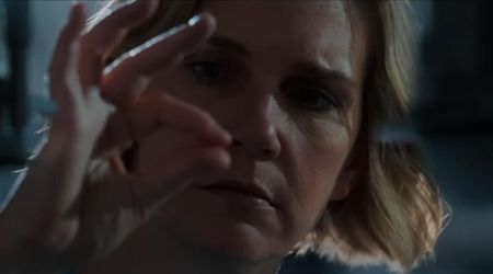 What is the sly milk Easter Egg in 'Pluribus' Episode 5? Apple TV show's latest leaves fans stunned