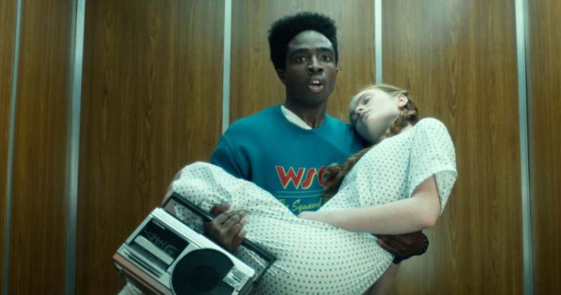Is Max still alive in 'Stranger Things' Season 5? Volume 1 reveals the fan-favorite character's fate