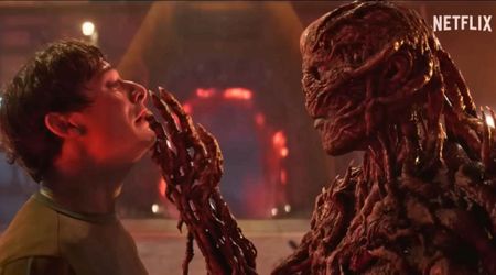 Is Will secretly connected to Vecna? ‘Stranger Things’ Season 5 just dropped a huge hint we can’t ignore