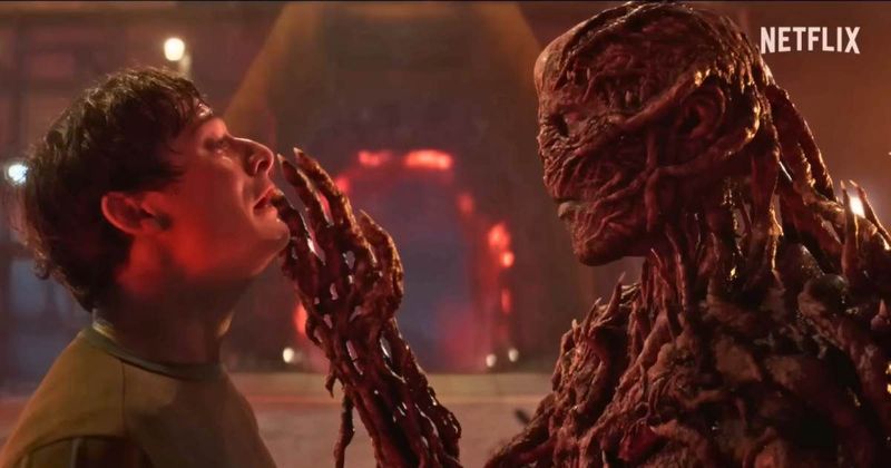 Is Will secretly connected to Vecna? ‘Stranger Things’ Season 5 just dropped a huge hint we can’t ignore