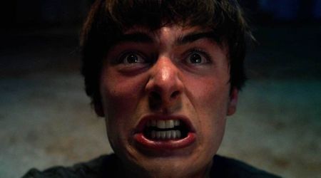 Will's powers erupt in 'Stranger Things' Season 5 — but what's really driving them?