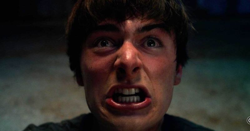 Will's powers erupt in 'Stranger Things' Season 5 — but what's really driving them?