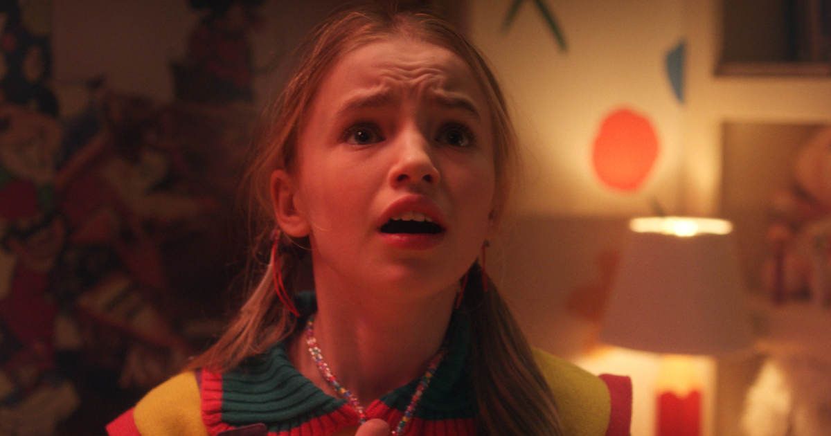 Who is Holly Wheeler in ‘Stranger Things’ Season 5? Netflix’s new plot twist has fans completely confused